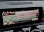 Mercedes-Benz CLA 250 e Star Edition AMG Line | Panoramadak | Night Pakket | Achteruitrijcamera | DISTRONIC Afstandsassistent | Sfeerverlichting | Stoelverwarming | Advanced Sound System | Dodehoekassistentie | Keyless-GO