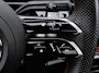 Mercedes-Benz CLA 250 e Star Edition AMG Line | Panoramadak | Night Pakket | Achteruitrijcamera | DISTRONIC Afstandsassistent | Sfeerverlichting | Stoelverwarming | Advanced Sound System | Dodehoekassistentie | Keyless-GO