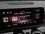 Mercedes-Benz CLA 250 e Star Edition AMG Line | Panoramadak | Night Pakket | Achteruitrijcamera | DISTRONIC Afstandsassistent | Sfeerverlichting | Stoelverwarming | Advanced Sound System | Dodehoekassistentie | Keyless-GO