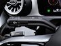 Mercedes-Benz CLA 250 e Star Edition AMG Line | Panoramadak | Night Pakket | Achteruitrijcamera | DISTRONIC Afstandsassistent | Sfeerverlichting | Stoelverwarming | Advanced Sound System | Dodehoekassistentie | Keyless-GO