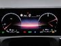 Mercedes-Benz CLA 250 e Star Edition AMG Line | Panoramadak | Night Pakket | Achteruitrijcamera | DISTRONIC Afstandsassistent | Sfeerverlichting | Stoelverwarming | Advanced Sound System | Dodehoekassistentie | Keyless-GO