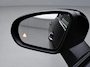 Mercedes-Benz CLA 250 e Star Edition AMG Line | Panoramadak | Night Pakket | Achteruitrijcamera | DISTRONIC Afstandsassistent | Sfeerverlichting | Stoelverwarming | Advanced Sound System | Dodehoekassistentie | Keyless-GO