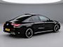 Mercedes-Benz CLA 250 e Star Edition AMG Line | Panoramadak | Night Pakket | Achteruitrijcamera | DISTRONIC Afstandsassistent | Sfeerverlichting | Stoelverwarming | Advanced Sound System | Dodehoekassistentie | Keyless-GO