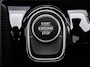 Mercedes-Benz CLA 250 e Star Edition AMG Line | Panoramadak | Night Pakket | Achteruitrijcamera | DISTRONIC Afstandsassistent | Sfeerverlichting | Stoelverwarming | Advanced Sound System | Dodehoekassistentie | Keyless-GO