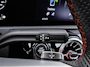 Mercedes-Benz CLA 250 e Star Edition AMG Line | Panoramadak | Night Pakket | Achteruitrijcamera | DISTRONIC Afstandsassistent | Sfeerverlichting | Stoelverwarming | Advanced Sound System | Dodehoekassistentie | Keyless-GO
