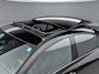 Mercedes-Benz CLA 250 e Star Edition AMG Line | Panoramadak | Night Pakket | Achteruitrijcamera | DISTRONIC Afstandsassistent | Sfeerverlichting | Stoelverwarming | Advanced Sound System | Dodehoekassistentie | Keyless-GO