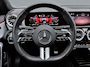Mercedes-Benz CLA 250 e Star Edition AMG Line | Panoramadak | Night Pakket | Achteruitrijcamera | DISTRONIC Afstandsassistent | Sfeerverlichting | Stoelverwarming | Advanced Sound System | Dodehoekassistentie | Keyless-GO