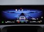Mercedes-Benz CLA 250 e Star Edition AMG Line | Panoramadak | Night Pakket | Achteruitrijcamera | DISTRONIC Afstandsassistent | Sfeerverlichting | Stoelverwarming | Advanced Sound System | Dodehoekassistentie | Keyless-GO