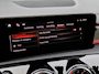 Mercedes-Benz CLA 250 e Star Edition AMG Line | Panoramadak | Night Pakket | Achteruitrijcamera | DISTRONIC Afstandsassistent | Sfeerverlichting | Stoelverwarming | Advanced Sound System | Dodehoekassistentie | Keyless-GO