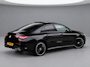 Mercedes-Benz CLA 250 e Star Edition AMG Line | Panoramadak | Night Pakket | Achteruitrijcamera | DISTRONIC Afstandsassistent | Sfeerverlichting | Stoelverwarming | Advanced Sound System | Dodehoekassistentie | Keyless-GO