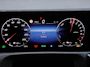 Mercedes-Benz CLA 250 e Star Edition AMG Line | Panoramadak | Night Pakket | Achteruitrijcamera | DISTRONIC Afstandsassistent | Sfeerverlichting | Stoelverwarming | Advanced Sound System | Dodehoekassistentie | Keyless-GO