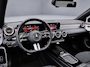 Mercedes-Benz CLA 250 e Star Edition AMG Line | Panoramadak | Night Pakket | Achteruitrijcamera | DISTRONIC Afstandsassistent | Sfeerverlichting | Stoelverwarming | Advanced Sound System | Dodehoekassistentie | Keyless-GO