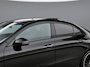 Mercedes-Benz CLA 250 e Star Edition AMG Line | Panoramadak | Night Pakket | Achteruitrijcamera | DISTRONIC Afstandsassistent | Sfeerverlichting | Stoelverwarming | Advanced Sound System | Dodehoekassistentie | Keyless-GO