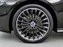 Mercedes-Benz CLA 250 e Star Edition AMG Line | Panoramadak | Night Pakket | Achteruitrijcamera | DISTRONIC Afstandsassistent | Sfeerverlichting | Stoelverwarming | Advanced Sound System | Dodehoekassistentie | Keyless-GO
