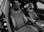 Mercedes-Benz CLA 250 e Star Edition AMG Line | Panoramadak | Night Pakket | Achteruitrijcamera | DISTRONIC Afstandsassistent | Sfeerverlichting | Stoelverwarming | Advanced Sound System | Dodehoekassistentie | Keyless-GO
