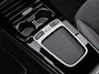 Mercedes-Benz CLA 250 e Star Edition AMG Line | Panoramadak | Night Pakket | Achteruitrijcamera | DISTRONIC Afstandsassistent | Sfeerverlichting | Stoelverwarming | Advanced Sound System | Dodehoekassistentie | Keyless-GO