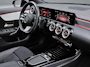 Mercedes-Benz CLA 250 e Star Edition AMG Line | Panoramadak | Night Pakket | Achteruitrijcamera | DISTRONIC Afstandsassistent | Sfeerverlichting | Stoelverwarming | Advanced Sound System | Dodehoekassistentie | Keyless-GO