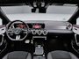 Mercedes-Benz CLA 250 e Star Edition AMG Line | Panoramadak | Night Pakket | Achteruitrijcamera | DISTRONIC Afstandsassistent | Sfeerverlichting | Stoelverwarming | Advanced Sound System | Dodehoekassistentie | Keyless-GO