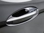 Mercedes-Benz CLA 250 e Star Edition AMG Line | Panoramadak | Night Pakket | Achteruitrijcamera | DISTRONIC Afstandsassistent | Sfeerverlichting | Stoelverwarming | Advanced Sound System | Dodehoekassistentie | Keyless-GO