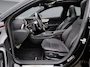 Mercedes-Benz CLA 250 e Star Edition AMG Line | Panoramadak | Night Pakket | Achteruitrijcamera | DISTRONIC Afstandsassistent | Sfeerverlichting | Stoelverwarming | Advanced Sound System | Dodehoekassistentie | Keyless-GO