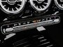 Mercedes-Benz CLA 250 e Star Edition AMG Line | Panoramadak | Night Pakket | Achteruitrijcamera | DISTRONIC Afstandsassistent | Sfeerverlichting | Stoelverwarming | Advanced Sound System | Dodehoekassistentie | Keyless-GO