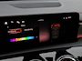 Mercedes-Benz CLA 250 e Star Edition AMG Line | Panoramadak | Night Pakket | Achteruitrijcamera | DISTRONIC Afstandsassistent | Sfeerverlichting | Stoelverwarming | Advanced Sound System | Dodehoekassistentie | Keyless-GO