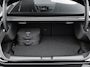 Mercedes-Benz CLA 250 e Star Edition AMG Line | Panoramadak | Night Pakket | Achteruitrijcamera | DISTRONIC Afstandsassistent | Sfeerverlichting | Stoelverwarming | Advanced Sound System | Dodehoekassistentie | Keyless-GO