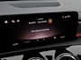 Mercedes-Benz CLA 250 e Star Edition AMG Line | Panoramadak | Night Pakket | Achteruitrijcamera | DISTRONIC Afstandsassistent | Sfeerverlichting | Stoelverwarming | Advanced Sound System | Dodehoekassistentie | Keyless-GO