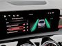 Mercedes-Benz CLA 250 e Star Edition AMG Line | Panoramadak | Night Pakket | Achteruitrijcamera | DISTRONIC Afstandsassistent | Sfeerverlichting | Stoelverwarming | Advanced Sound System | Dodehoekassistentie | Keyless-GO