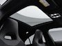 Mercedes-Benz CLA 250 e Star Edition AMG Line | Panoramadak | Night Pakket | Achteruitrijcamera | DISTRONIC Afstandsassistent | Sfeerverlichting | Stoelverwarming | Advanced Sound System | Dodehoekassistentie | Keyless-GO