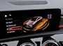 Mercedes-Benz CLA 250 e Star Edition AMG Line | Panoramadak | Night Pakket | Achteruitrijcamera | DISTRONIC Afstandsassistent | Sfeerverlichting | Stoelverwarming | Advanced Sound System | Dodehoekassistentie | Keyless-GO