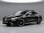 Mercedes-Benz CLA 250 e Star Edition AMG Line | Panoramadak | Night Pakket | Achteruitrijcamera | DISTRONIC Afstandsassistent | Sfeerverlichting | Stoelverwarming | Advanced Sound System | Dodehoekassistentie | Keyless-GO