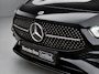 Mercedes-Benz CLA 250 e Star Edition AMG Line | Panoramadak | Night Pakket | Achteruitrijcamera | DISTRONIC Afstandsassistent | Sfeerverlichting | Stoelverwarming | Advanced Sound System | Dodehoekassistentie | Keyless-GO