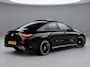 Mercedes-Benz CLA 250 e Star Edition AMG Line | Panoramadak | Night Pakket | Achteruitrijcamera | DISTRONIC Afstandsassistent | Sfeerverlichting | Stoelverwarming | Advanced Sound System | Dodehoekassistentie | Keyless-GO