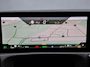 Mercedes-Benz CLA 250 e Star Edition AMG Line | Panoramadak | Night Pakket | Achteruitrijcamera | DISTRONIC Afstandsassistent | Sfeerverlichting | Stoelverwarming | Advanced Sound System | Dodehoekassistentie | Keyless-GO