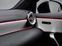 Mercedes-Benz CLA 250 e Star Edition AMG Line | Panoramadak | Night Pakket | Achteruitrijcamera | DISTRONIC Afstandsassistent | Sfeerverlichting | Stoelverwarming | Advanced Sound System | Dodehoekassistentie | Keyless-GO