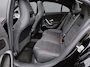 Mercedes-Benz CLA 250 e Star Edition AMG Line | Panoramadak | Night Pakket | Achteruitrijcamera | DISTRONIC Afstandsassistent | Sfeerverlichting | Stoelverwarming | Advanced Sound System | Dodehoekassistentie | Keyless-GO