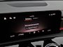 Mercedes-Benz CLA 250 e Star Edition AMG Line | Panoramadak | Night Pakket | Achteruitrijcamera | DISTRONIC Afstandsassistent | Sfeerverlichting | Stoelverwarming | Advanced Sound System | Dodehoekassistentie | Keyless-GO