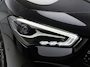 Mercedes-Benz CLA 250 e Star Edition AMG Line | Panoramadak | Night Pakket | Achteruitrijcamera | DISTRONIC Afstandsassistent | Sfeerverlichting | Stoelverwarming | Advanced Sound System | Dodehoekassistentie | Keyless-GO