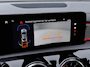 Mercedes-Benz CLA 250 e Star Edition AMG Line | Panoramadak | Night Pakket | Achteruitrijcamera | DISTRONIC Afstandsassistent | Sfeerverlichting | Stoelverwarming | Advanced Sound System | Dodehoekassistentie | Keyless-GO