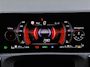 Mercedes-Benz CLA 250 e Star Edition AMG Line | Panoramadak | Night Pakket | Achteruitrijcamera | DISTRONIC Afstandsassistent | Sfeerverlichting | Stoelverwarming | Advanced Sound System | Dodehoekassistentie | Keyless-GO