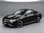 Mercedes-Benz CLA 250 e Star Edition AMG Line | Panoramadak | Night Pakket | Achteruitrijcamera | DISTRONIC Afstandsassistent | Sfeerverlichting | Stoelverwarming | Advanced Sound System | Dodehoekassistentie | Keyless-GO