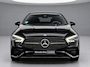 Mercedes-Benz CLA 250 e Star Edition AMG Line | Panoramadak | Night Pakket | Achteruitrijcamera | DISTRONIC Afstandsassistent | Sfeerverlichting | Stoelverwarming | Advanced Sound System | Dodehoekassistentie | Keyless-GO