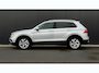 Volkswagen Tiguan 245pk 1.4 TSI eHybrid Elegance | SOH: 86,93% | Trekhaak | Panoramadak | Achteruitrijcamera | Adaptive Cruise | 18" |