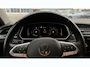 Volkswagen Tiguan 245pk 1.4 TSI eHybrid Elegance | SOH: 86,93% | Trekhaak | Panoramadak | Achteruitrijcamera | Adaptive Cruise | 18" |