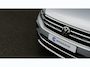 Volkswagen Tiguan 245pk 1.4 TSI eHybrid Elegance | SOH: 86,93% | Trekhaak | Panoramadak | Achteruitrijcamera | Adaptive Cruise | 18" |