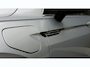 Volkswagen Tiguan 245pk 1.4 TSI eHybrid Elegance | SOH: 86,93% | Trekhaak | Panoramadak | Achteruitrijcamera | Adaptive Cruise | 18" |