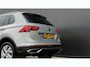Volkswagen Tiguan 245pk 1.4 TSI eHybrid Elegance | SOH: 86,93% | Trekhaak | Panoramadak | Achteruitrijcamera | Adaptive Cruise | 18" |