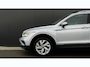 Volkswagen Tiguan 245pk 1.4 TSI eHybrid Elegance | SOH: 86,93% | Trekhaak | Panoramadak | Achteruitrijcamera | Adaptive Cruise | 18" |