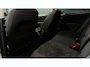 Volkswagen Tiguan 245pk 1.4 TSI eHybrid Elegance | SOH: 86,93% | Trekhaak | Panoramadak | Achteruitrijcamera | Adaptive Cruise | 18" |